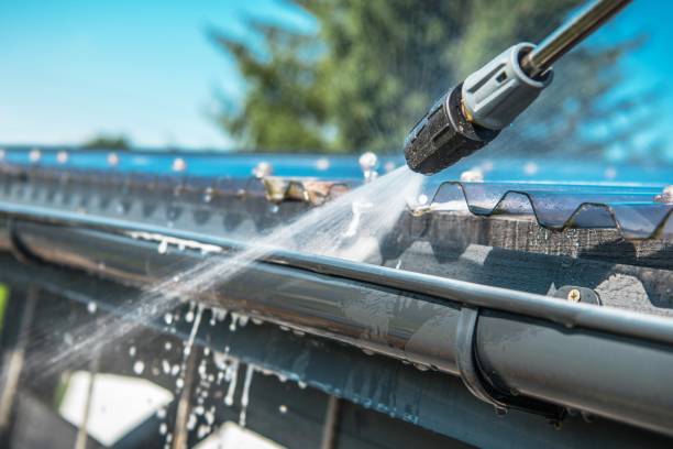 Best Pressure Washing Near Me  in Yountville, CA