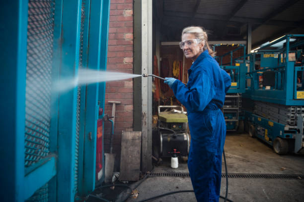 Best Pressure Washing Company Near Me  in Yountville, CA