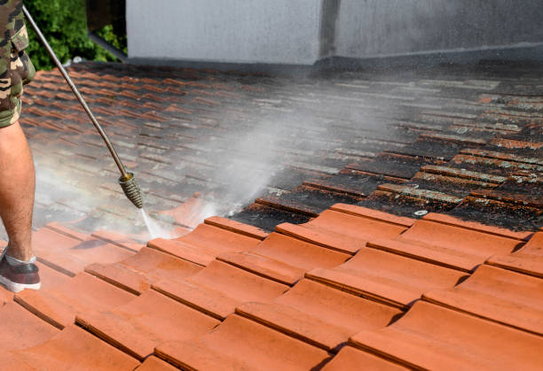 Best Pressure Washing Near Me  in Yountville, CA